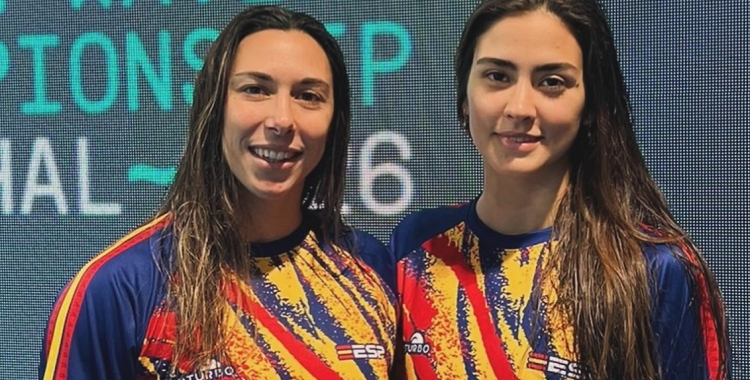 Irene González Paula Crespí