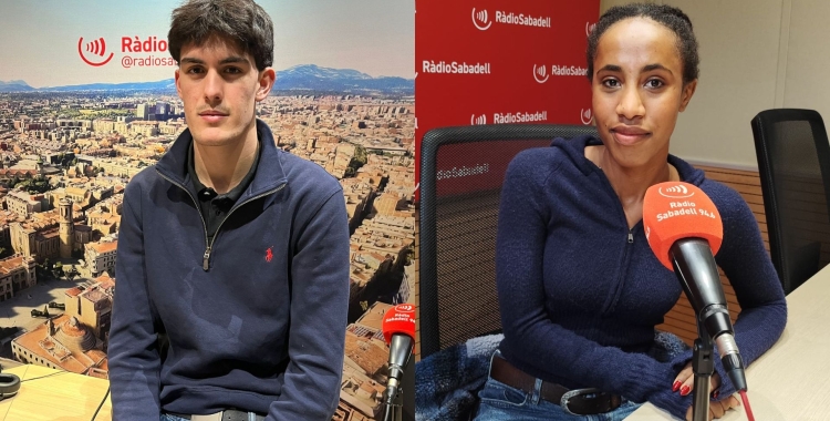 Pol Molins i Merem Gabriel