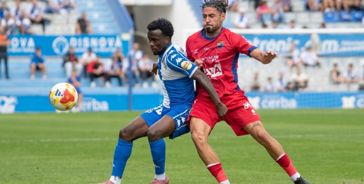 Quadri Sabadell Teruel