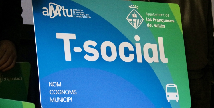 T-Social