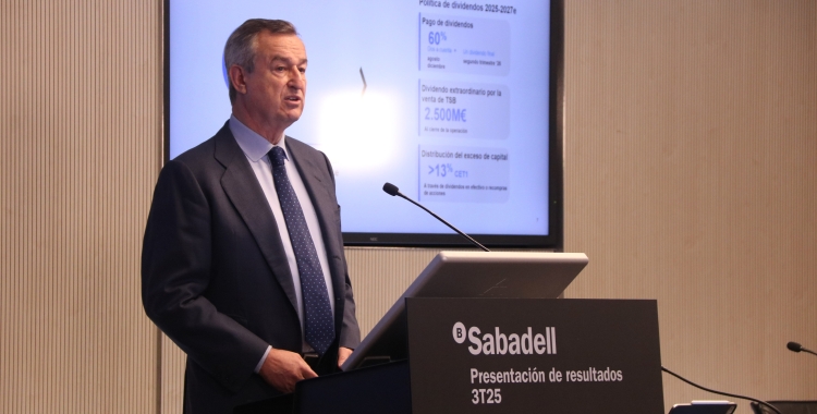 César González-Bueno | ACN