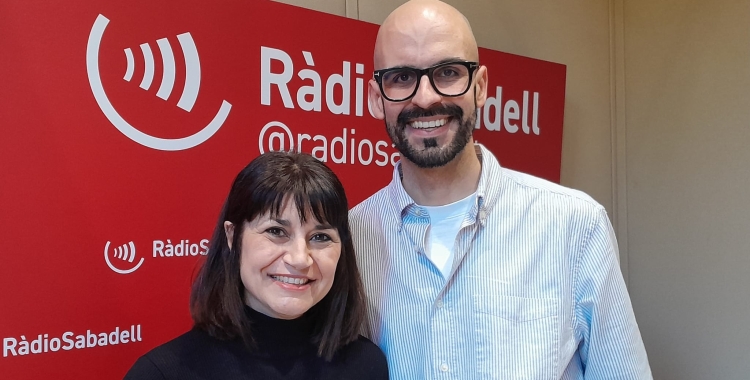 farmàcia ambulatòria taulí