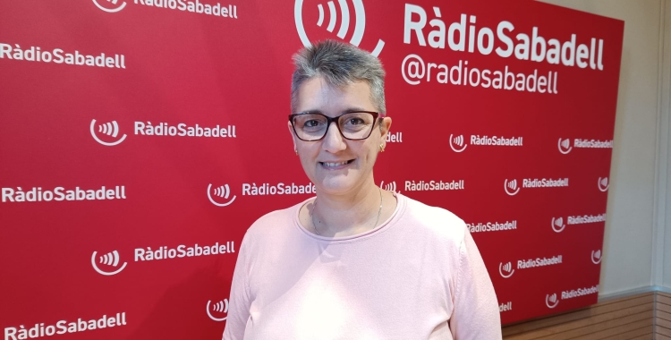 angela villar oncolliga