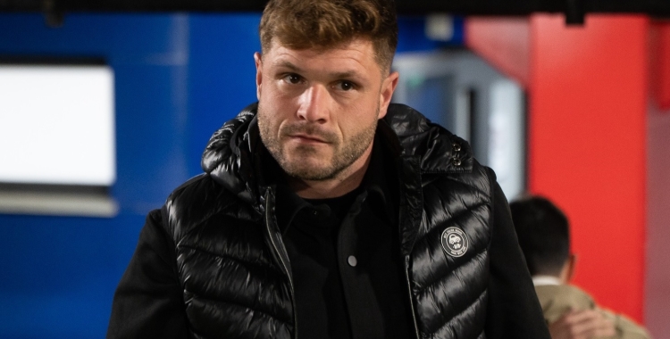 Ferran Costa Eldense