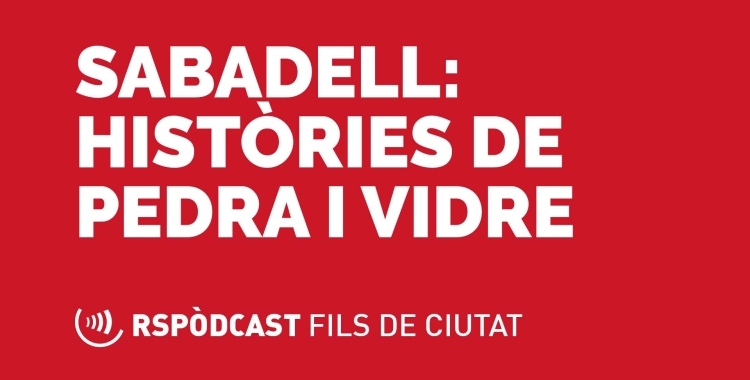 Històries de Sabadell: Escoles de Sabadell