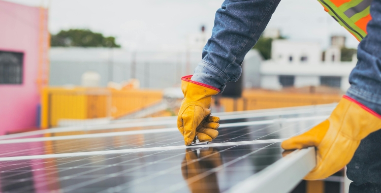 rehabilitacio energetica