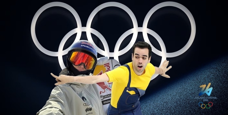 Queralt Castellet Tomas Guarino