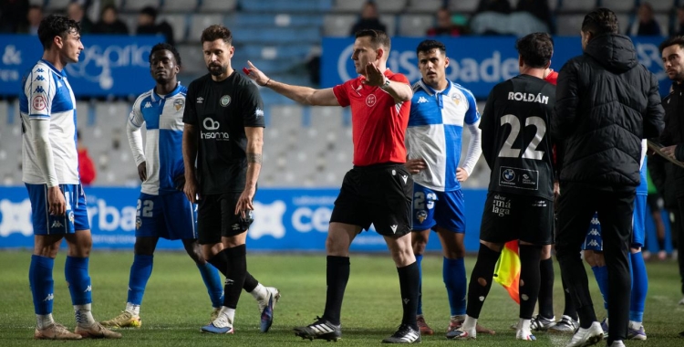 Sergio Escriche Guzman