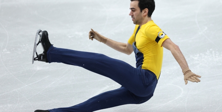 Tomàs Guarino Minions