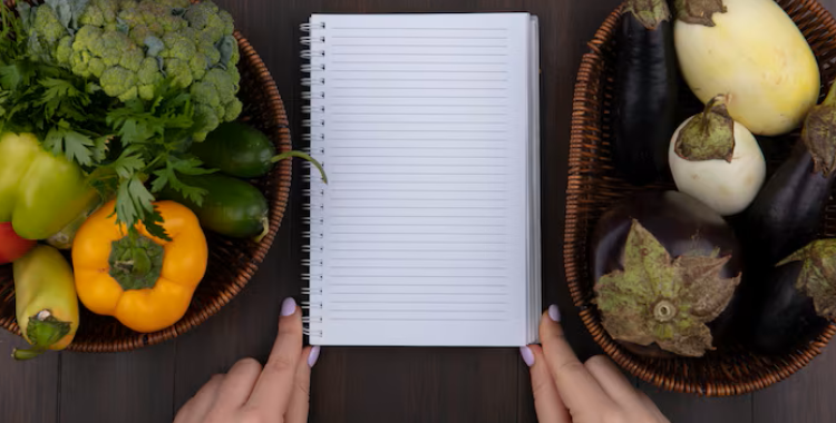 receptes no escrites