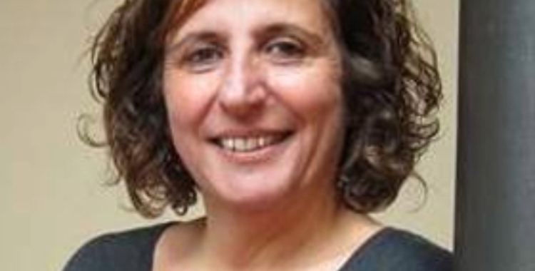 Sílvia Soler, Érem tan joves