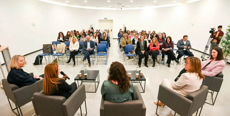 L'acte de PIMEC | PIMEC