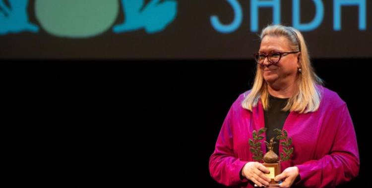 Sabadellenc de l'Any