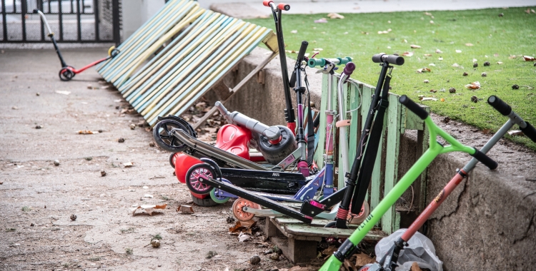 preinscripcions escolars sabadell