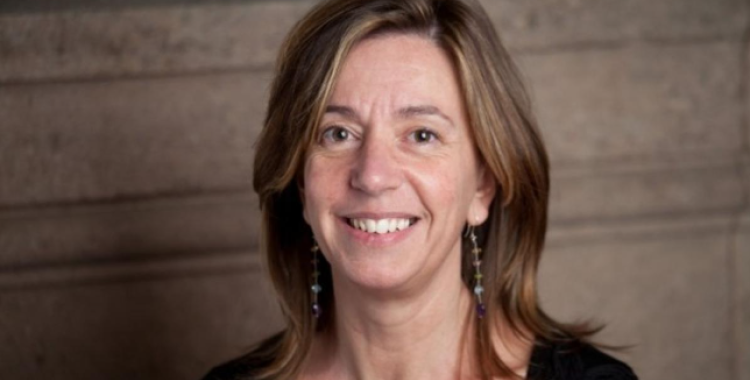 montserrat capdevila