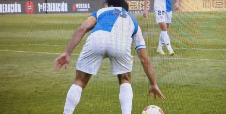 Bonaldo Sabadell Cartagena