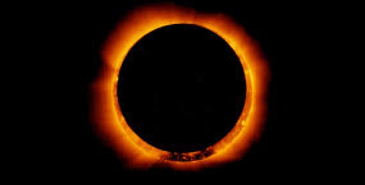 eclipsi total de sol