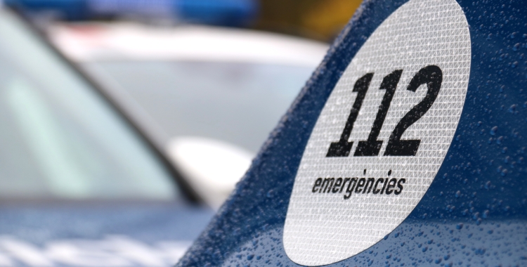 mossos paisa centres educatius sabadell