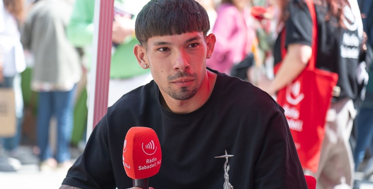 David Astals | Roger Benet