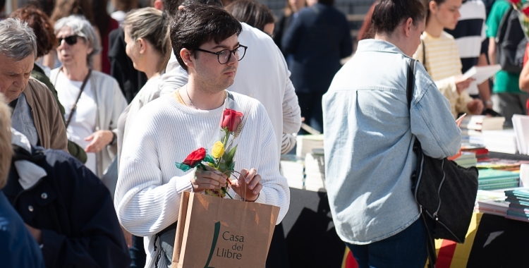 Sant Jordi