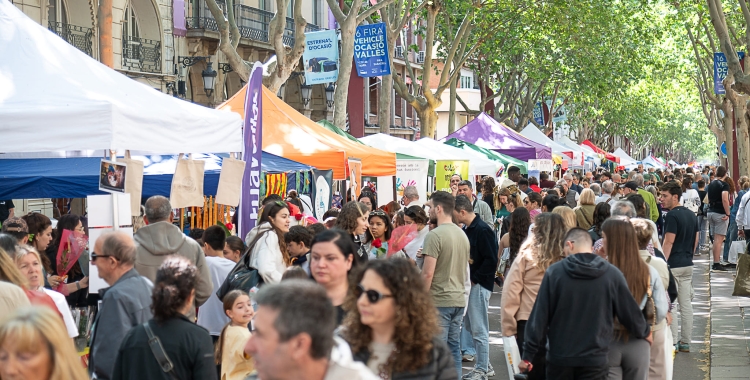sant jordi sabadell 2026