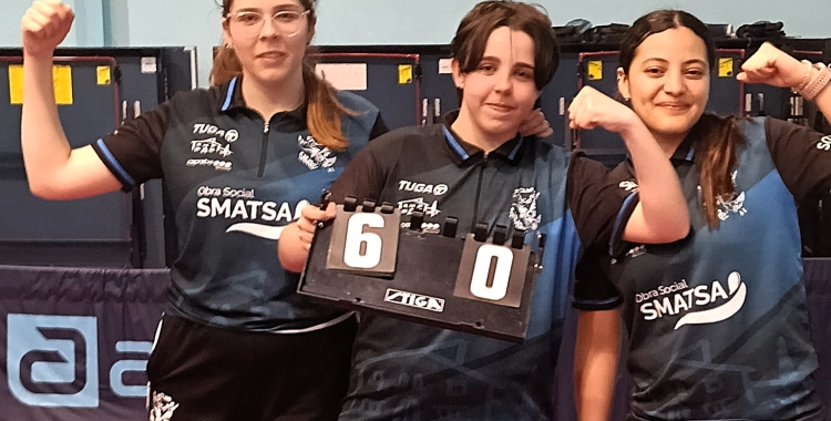 Alegria falconista a Palma | Cedida