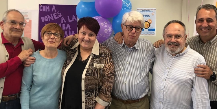 salut mental sabadell