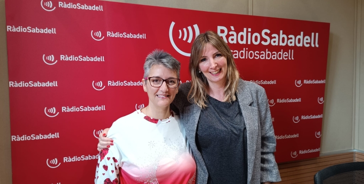 dia mundial autisme sabadell