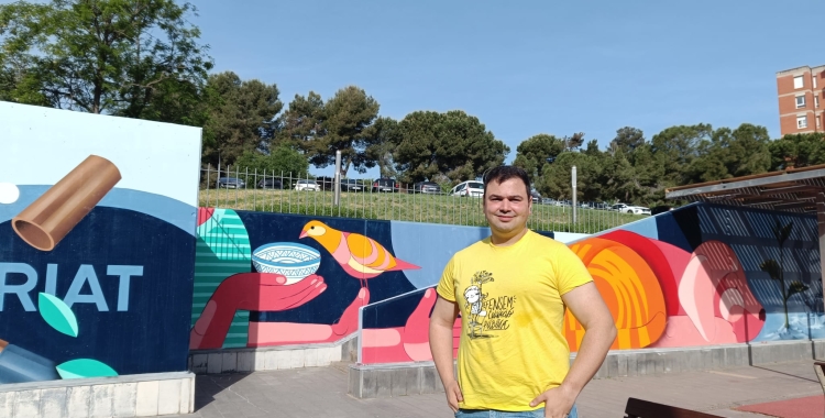 francisco martinez concordia