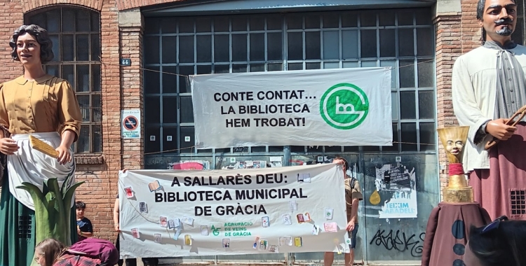 bibio