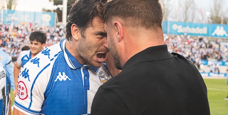 Arthur Bonaldo Ferran Costa