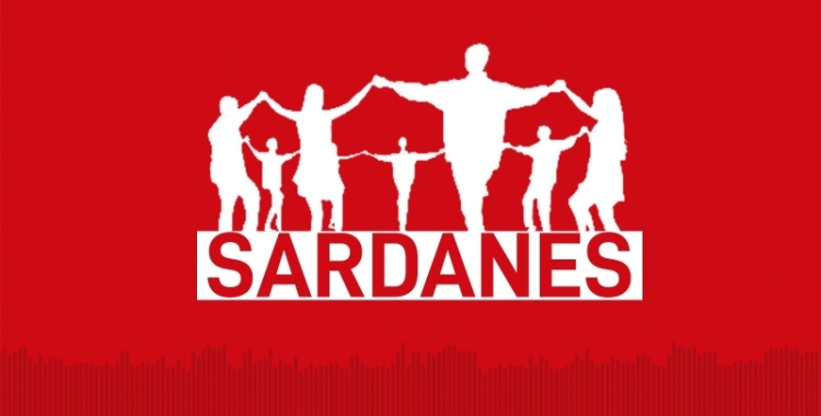 Programa 572: 04/04/26