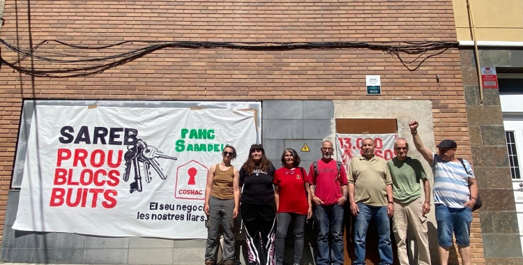 pah sabadell al nord