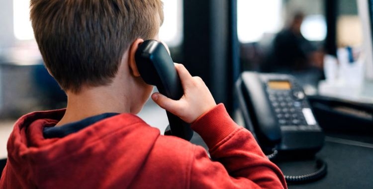 La iniciativa s'aplica a diferents municipis de Catalunya | Cedida