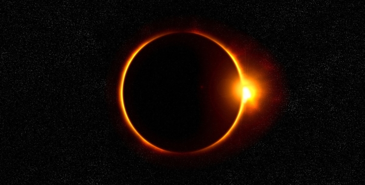 eclipsi anular