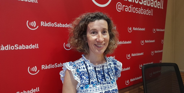 Ana Roche