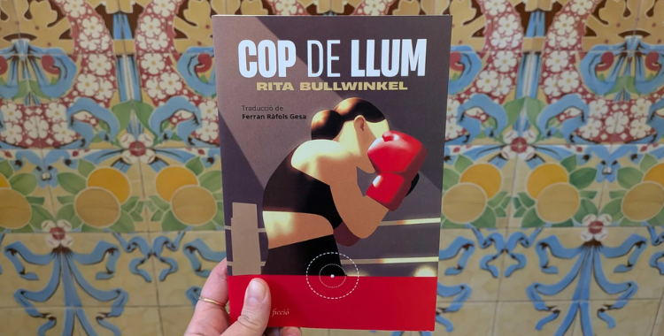 Llibre Obert