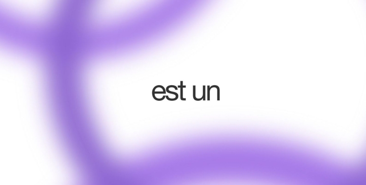 cartell