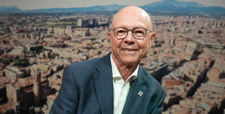 miquel marti escursell