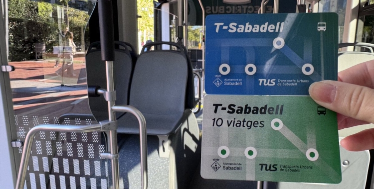 T-Sabadell