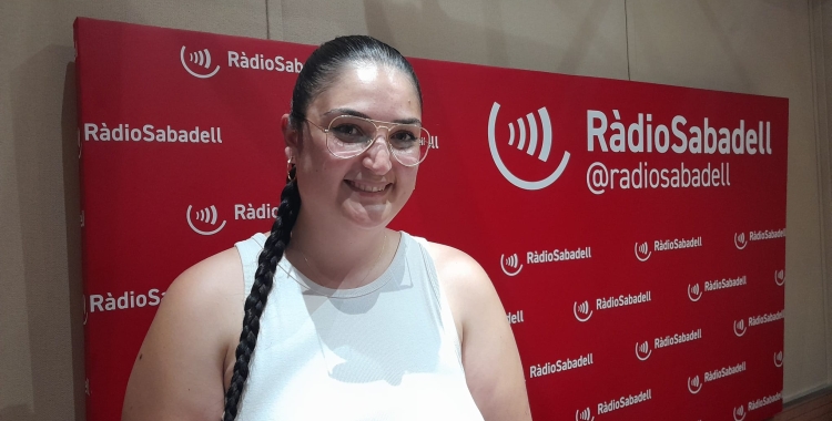 Isabel 