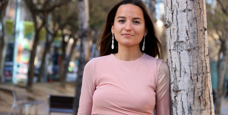 Judit Neddermann