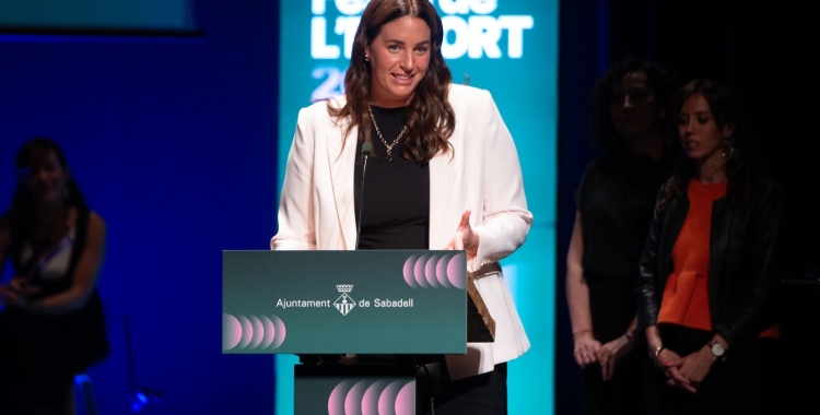 Maica 