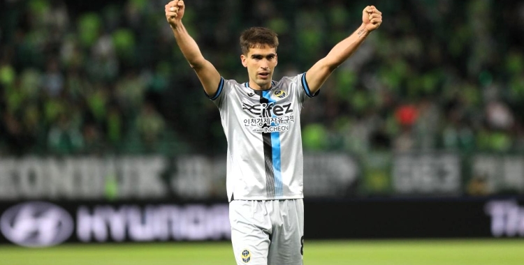 Iker Undabarrena