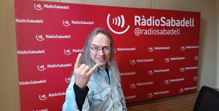 quim mandado sabadell