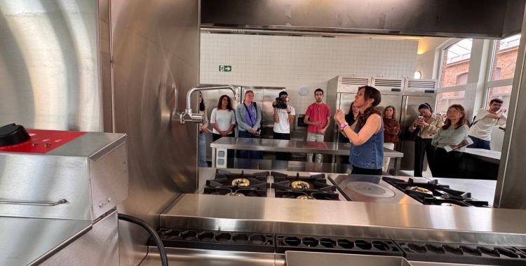 escola restauracio sabadell