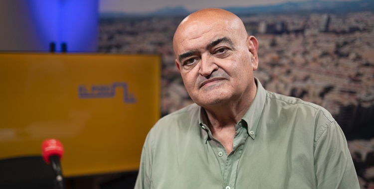 César Noguera