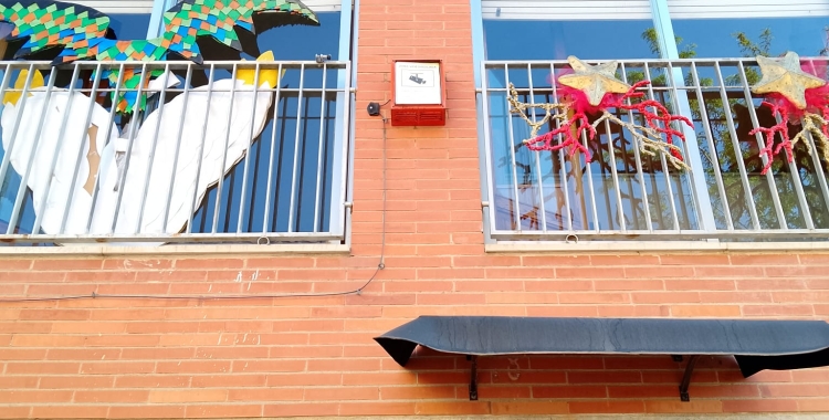 balcons