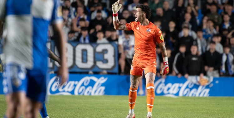 Diego Fuoli