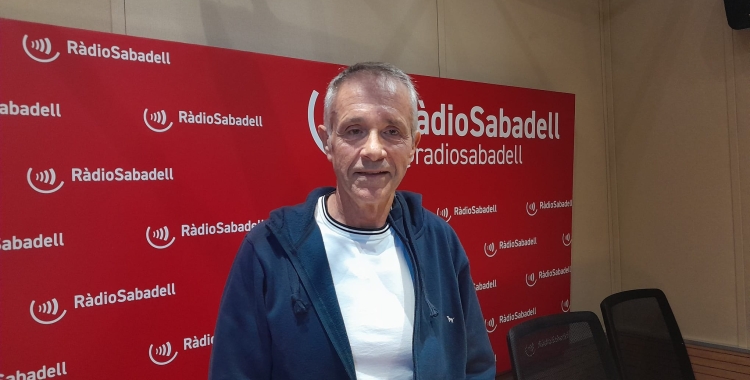 Joan Madaula